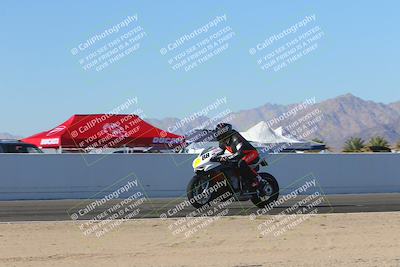 media/Nov-06-2023-Moto Forza (Mon) [[ce023d0744]]/4-Beginner Group/Session 4 (Finish Line Checker)/
